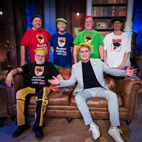 photo 2026 03 24 13 55 29  1